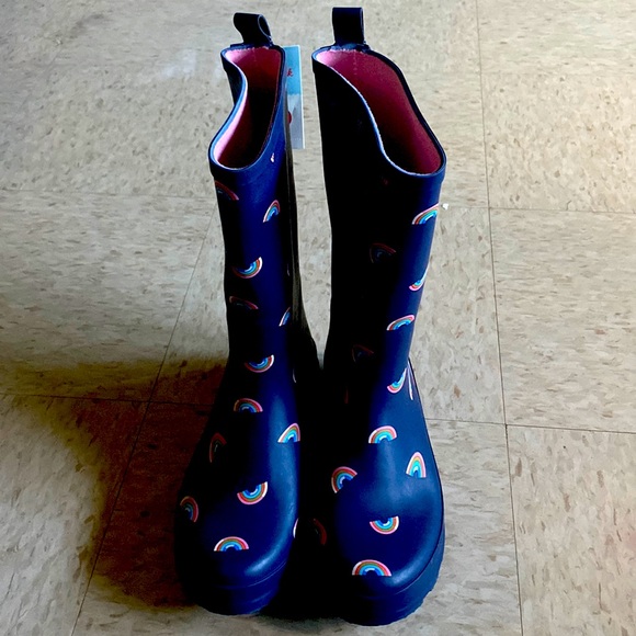 NAVW/ALINA
Beautiful soft and comfortable - Picture 1 of 5